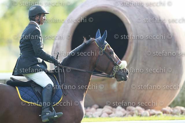 BUSSU_LILLA&#39;_GIO CAV 2011_SS3_7718.jpg